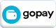 BNI partner logo