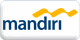 BRI partner logo