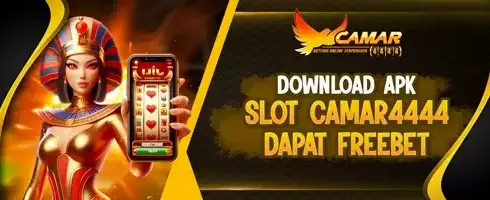 Hadiah Eksklusif Instal Batik77 APK Mobile banner