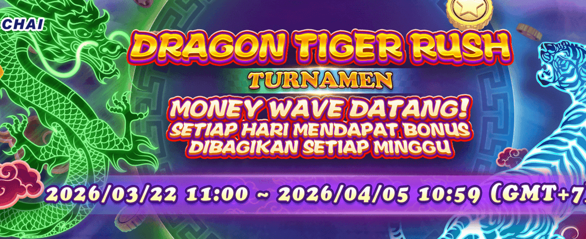Jackpot Terbesar Situs Slot Batik77 banner