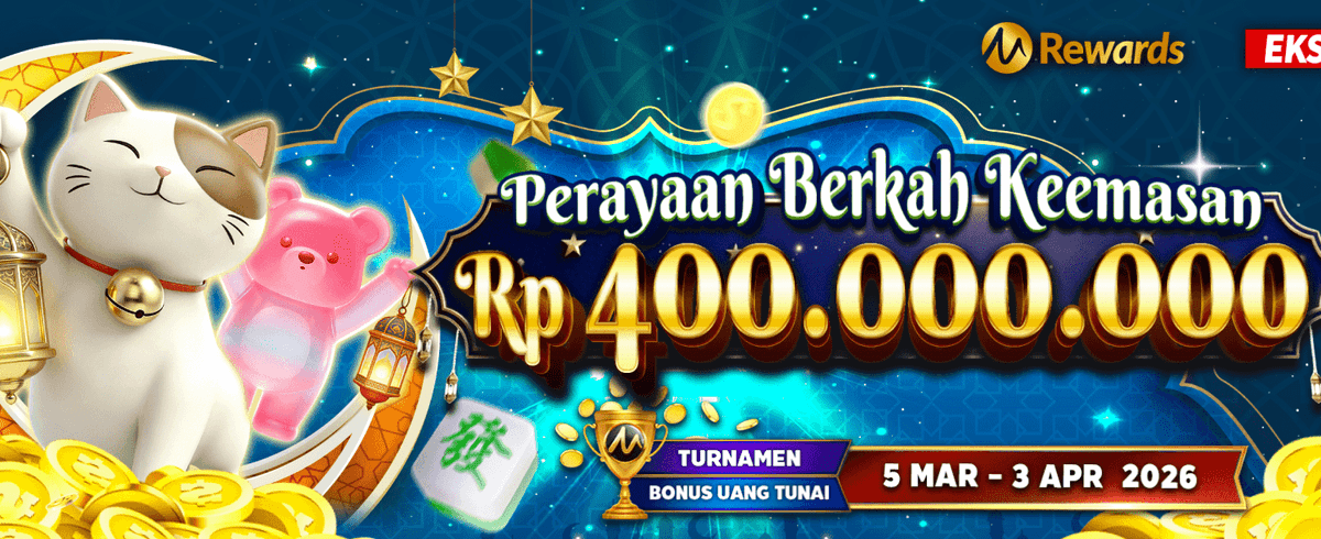 Unduh Batik77 APK Mobile Sekarang banner