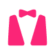 Kasino Live icon