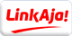 Mandiri partner logo