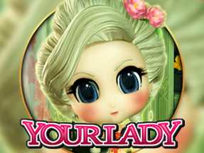 Your Lady