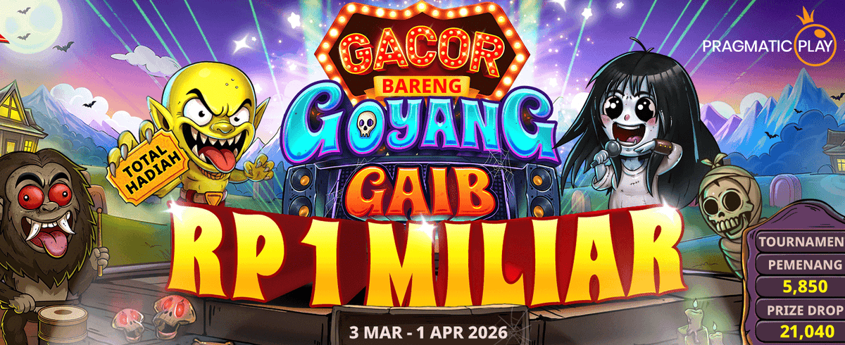 Link Alternatif Batik77 Login Resmi banner