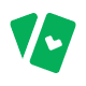 Game Meja icon