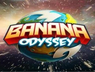 Banana Odyssey