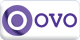 BCA partner logo